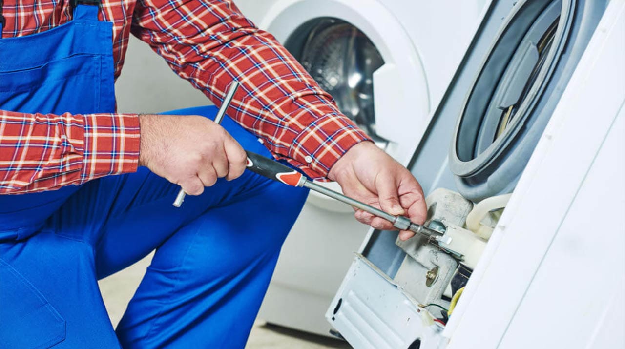 ремонт стиральных машин обучение курсы