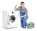 Обучение ремонту стиральных машин