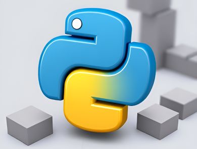 основы скриптования на Python для разработки игр в Blender