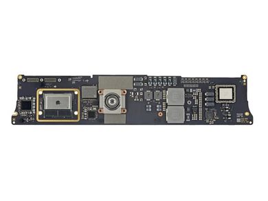 iMac M1 24 Logic Board