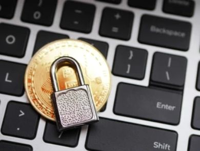 обучение расследованию преступлений в сфере криптовалюты онлайн